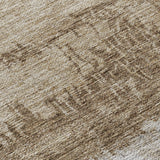 Dalyn Nouveau NV5 Beige Rug color swatch