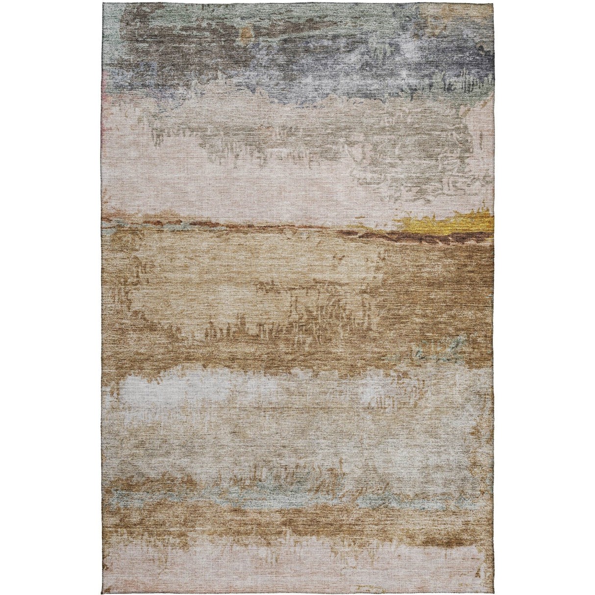 Dalyn Nouveau NV5 Beige Rug main image