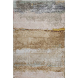 Dalyn Nouveau NV5 Beige Rug main image