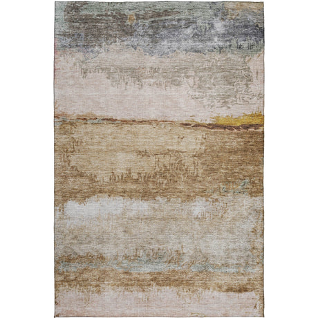 Dalyn Nouveau NV5 Beige Rug main image