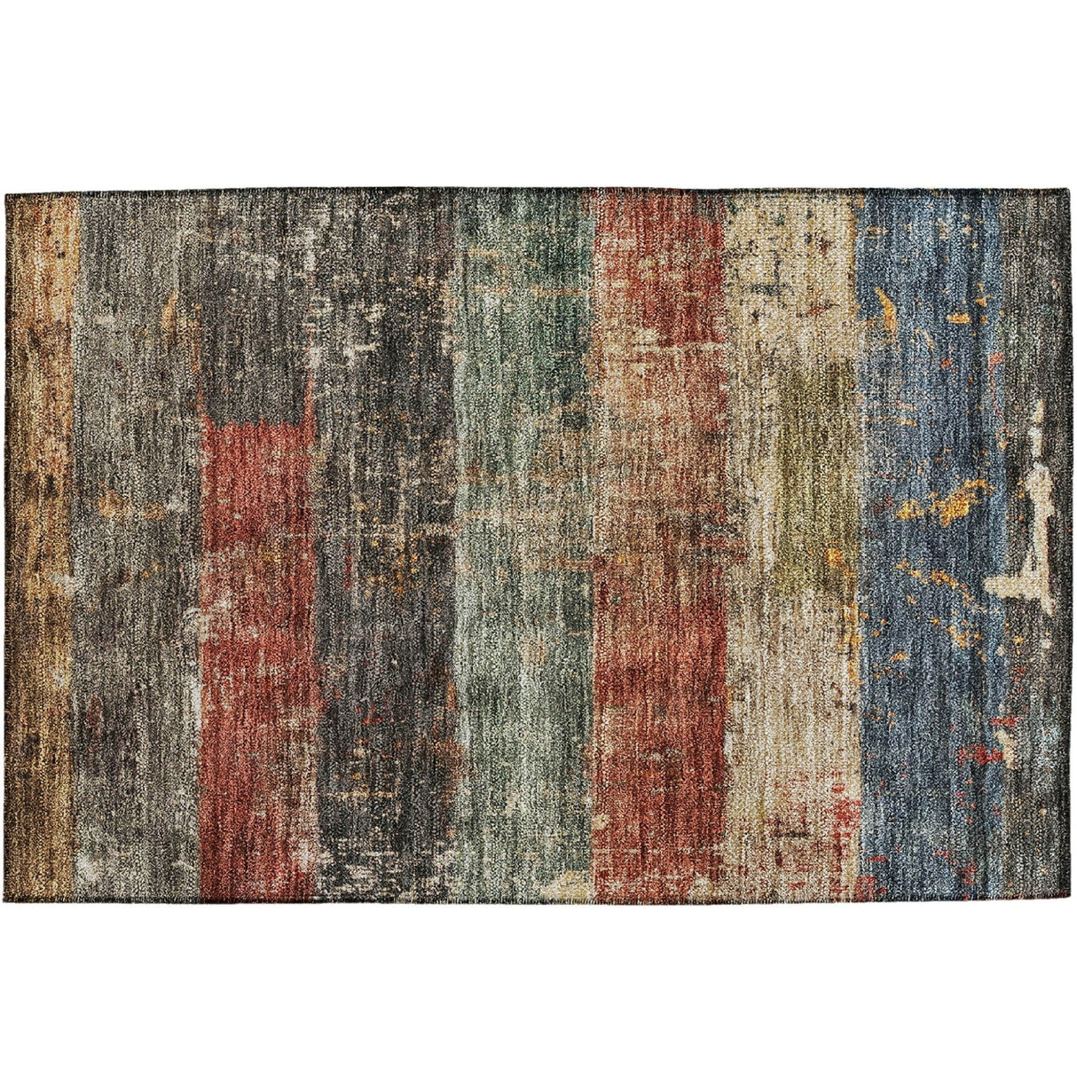 Dalyn Nouveau NV6 Fern Rug rectangular rug