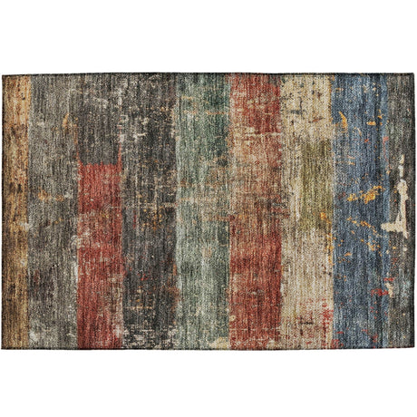Dalyn Nouveau NV6 Fern Rug rectangular rug