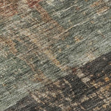 Dalyn Nouveau NV6 Fern Rug color swatch