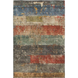 Dalyn Nouveau NV6 Fern Rug main image