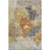 Dalyn Nouveau NV7 Taupe Rug main image