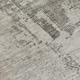 Dalyn Nouveau NV8 Linen Rug color swatch