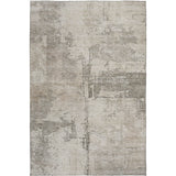 Dalyn Nouveau NV8 Linen Rug main image