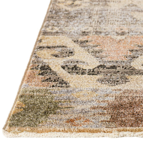 Dalyn Odessa Od1 Canyon Rug.