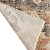 Dalyn Odessa Od1 Canyon Rug.