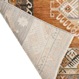 Dalyn Odessa Od10 Canyon Rug.