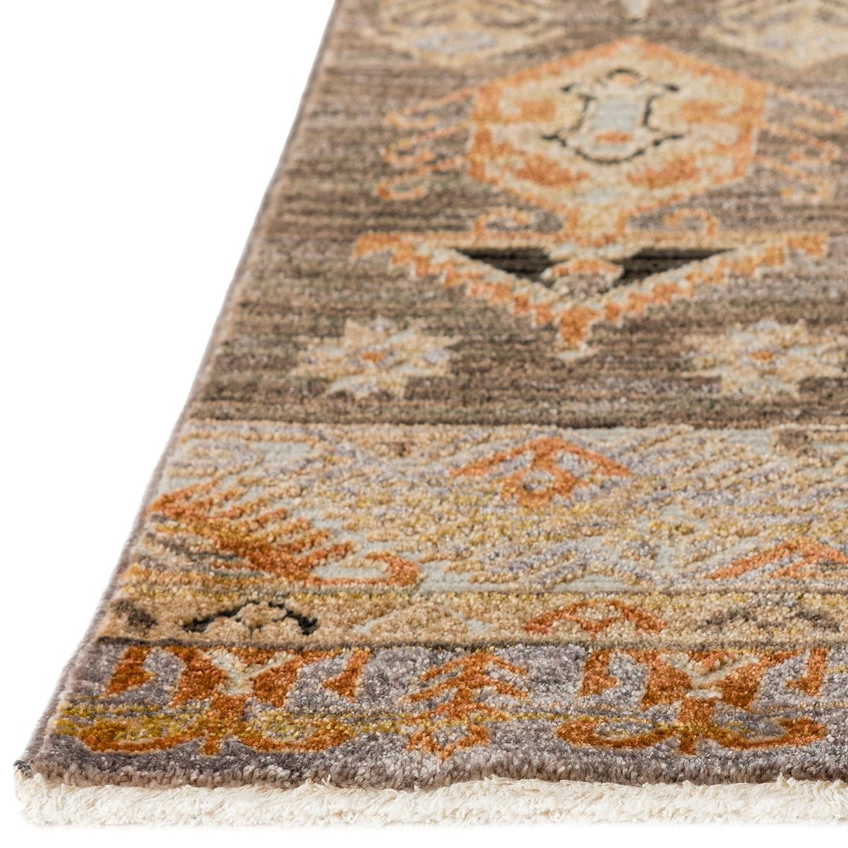 Dalyn Odessa Od10 Canyon Rug.