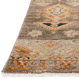 Dalyn Odessa Od10 Canyon Rug.