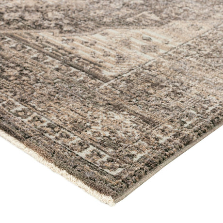 Dalyn Odessa Od2 Graphite Rug.