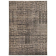 Dalyn Odessa Od3 Flannel Rug.