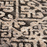 Dalyn Odessa Od3 Flannel Rug.