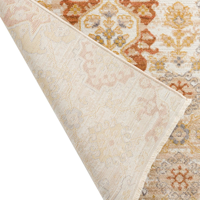 Dalyn Odessa Od7 Beige Rug.