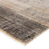 Dalyn Odessa Od8 Biscotti Rug.