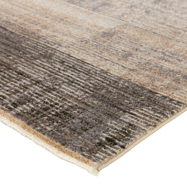 Dalyn Odessa Od8 Biscotti Rug.