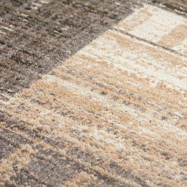 Dalyn Odessa Od8 Biscotti Rug.