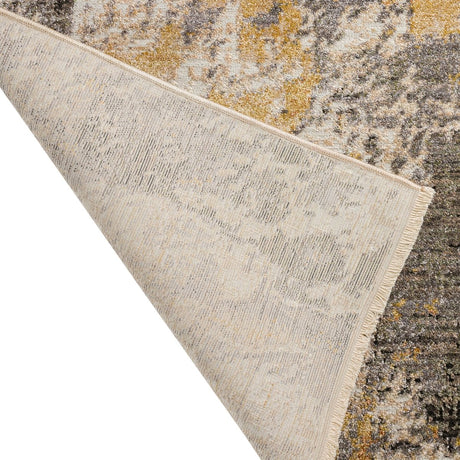 Dalyn Odessa Od9 Beige Rug.