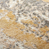 Dalyn Odessa Od9 Beige Rug.