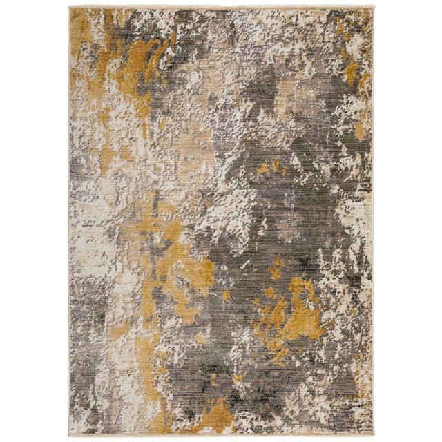 Dalyn Odessa Od9 Beige Rug.