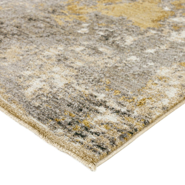 Dalyn Odessa Od9 Beige Rug.