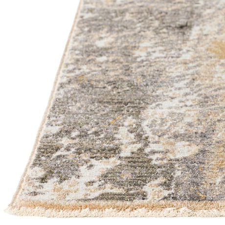 Dalyn Odessa Od9 Beige Rug.