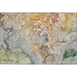 Dalyn Odyssey OY1 Taupe Rug rectangular rug