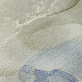 Dalyn Odyssey OY10 Sky Rug color swatch