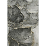 Dalyn Odyssey OY14 Charcoal Rug main image