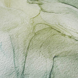 Dalyn Odyssey OY2 Aloe Rug color swatch