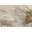 Dalyn Odyssey OY5 Taupe Rug rectangular rug