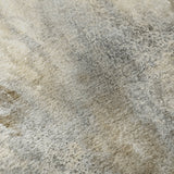 Dalyn Odyssey OY5 Taupe Rug color swatch