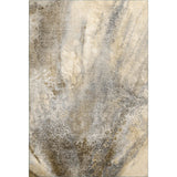 Dalyn Odyssey OY5 Taupe Rug main image
