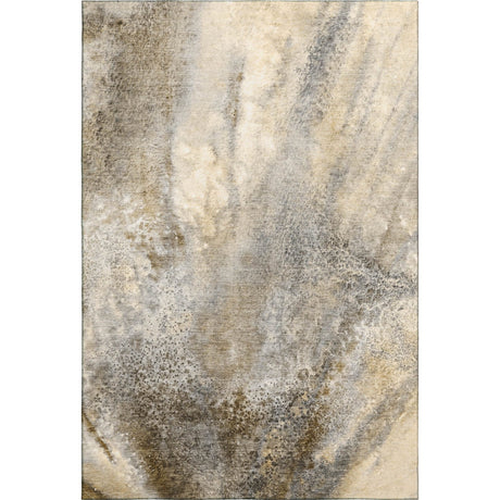 Dalyn Odyssey OY5 Taupe Rug main image