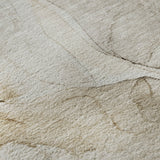 Dalyn Odyssey OY8 Brown Rug color swatch