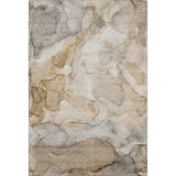 Dalyn Odyssey OY8 Brown Rug main image
