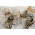 Dalyn Odyssey OY9 Beige Rug rectangular rug