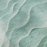 Dalyn Pacifica PA1 Aqua Rug color swatch