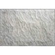 Dalyn Pacifica PA1 Taupe Rug rectangular rug