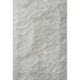 Dalyn Pacifica PA1 Taupe Rug main image