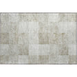 Dalyn Pacifica PA10 Beige Rug rectangular rug