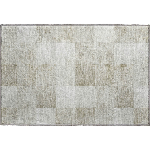 Dalyn Pacifica PA10 Beige Rug rectangular rug