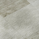 Dalyn Pacifica PA10 Beige Rug color swatch