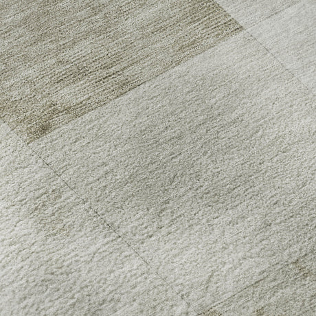 Dalyn Pacifica PA10 Beige Rug color swatch