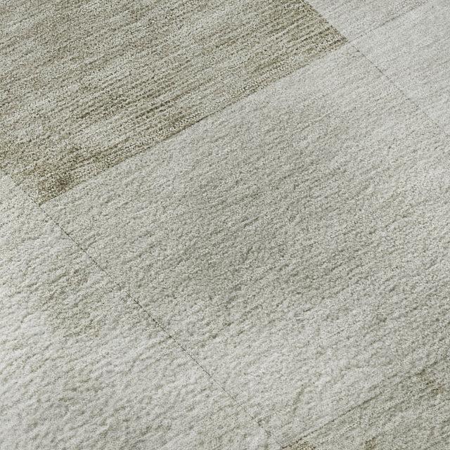 Dalyn Pacifica PA10 Beige Rug color swatch