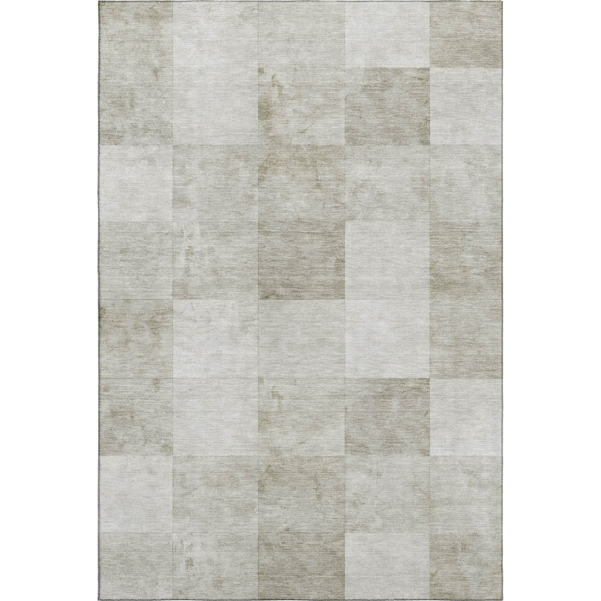 Dalyn Pacifica PA10 Beige Rug main image
