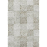 Dalyn Pacifica PA10 Beige Rug main image