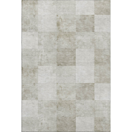 Dalyn Pacifica PA10 Beige Rug main image